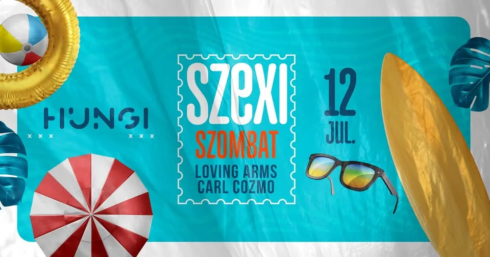 SEKSI SOMBAT -HUNGI-- // 2025.07.12.