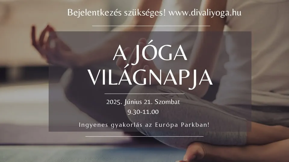 Svetski dan dobrote - BESPLATNO!